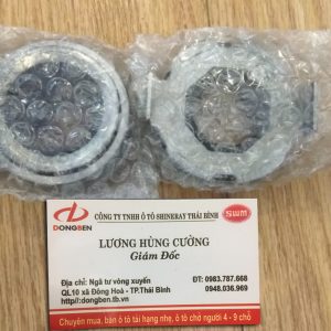 DB1021 – Bi tê