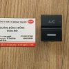 DB1021 – Nút nguồn A/C